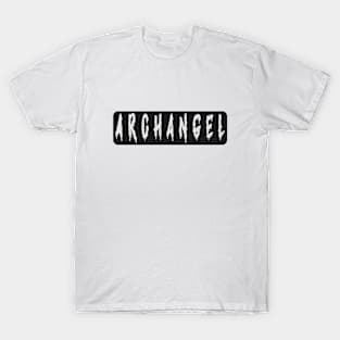 ARCHANGEL T-Shirt